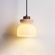 Suspension Paolina